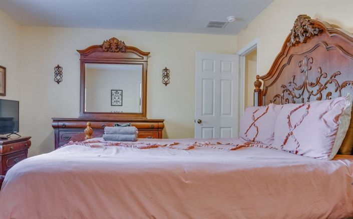 Image No.16-Maison de 6 chambres à vendre à Saint John