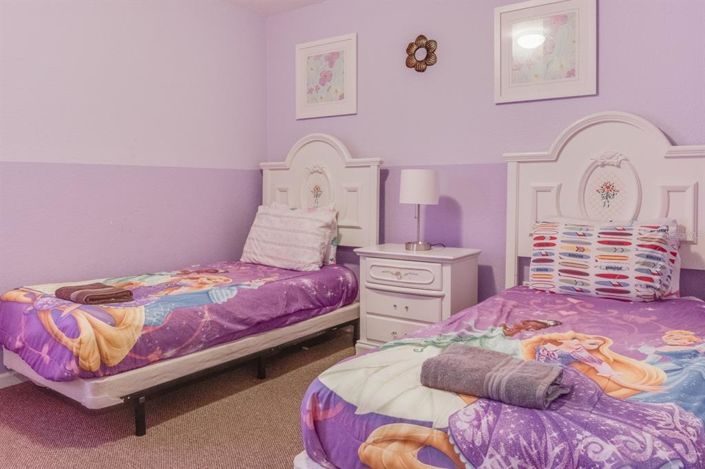 Image No.17-Maison de 6 chambres à vendre à Saint John