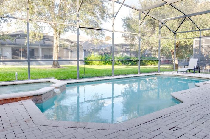 Image No.20-Maison de 6 chambres à vendre à Saint John