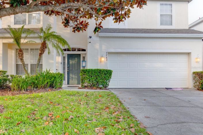 Image No.21-Maison de 6 chambres à vendre à Saint John