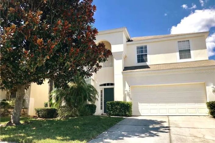 Image No.22-Maison de 6 chambres à vendre à Saint John