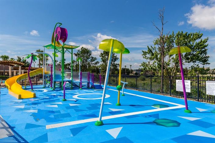 Image No.27-Maison de 6 chambres à vendre à Saint John