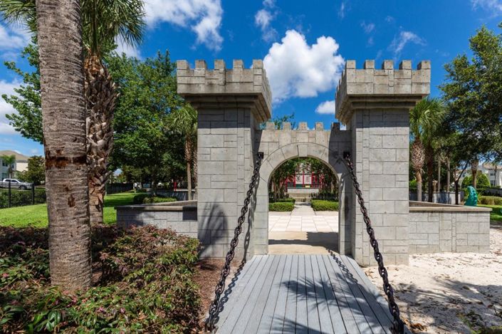 Image No.31-Maison de 6 chambres à vendre à Saint John