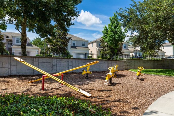 Image No.33-Maison de 6 chambres à vendre à Saint John