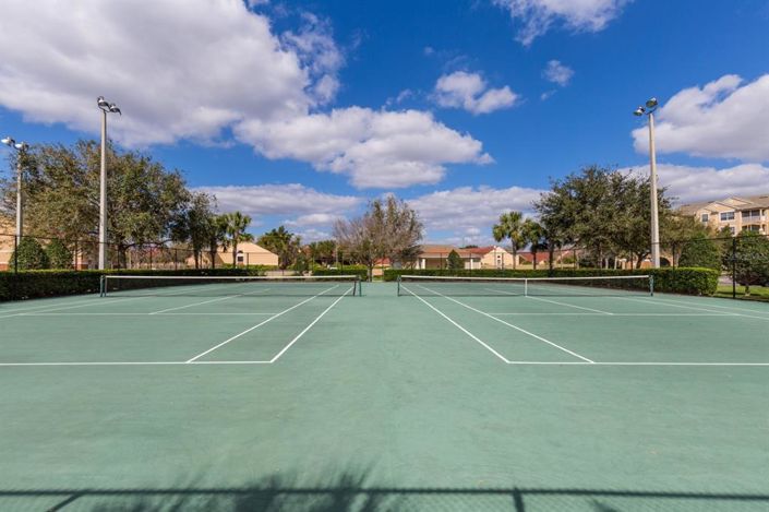 Image No.38-Maison de 6 chambres à vendre à Saint John