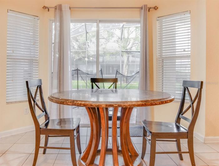 Image No.4-Maison de 6 chambres à vendre à Saint John