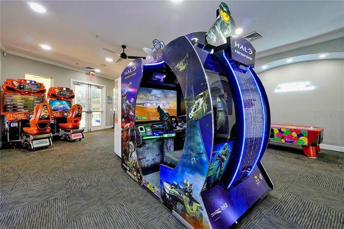 Image No.44-Maison de 6 chambres à vendre à Saint John