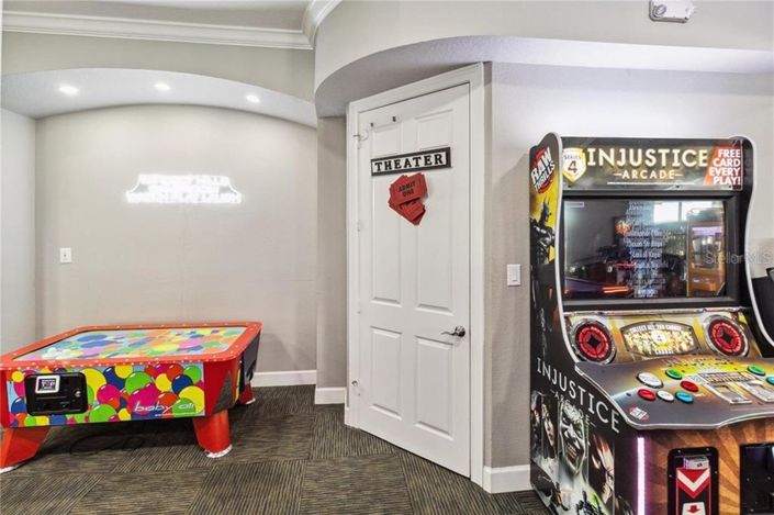 Image No.46-Maison de 6 chambres à vendre à Saint John