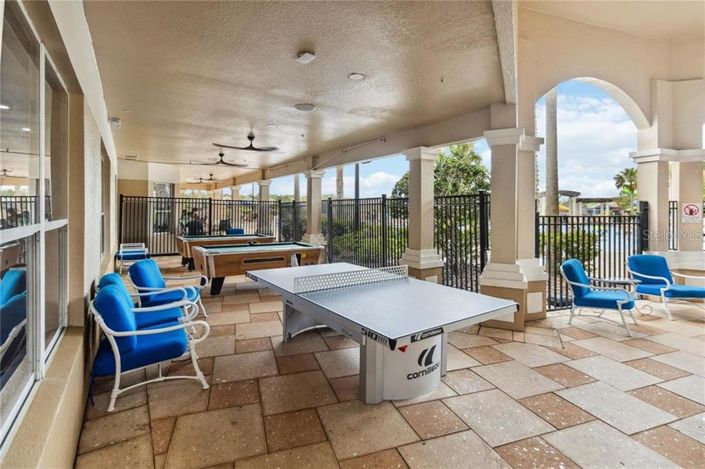 Image No.48-Maison de 6 chambres à vendre à Saint John