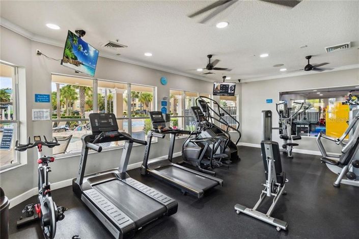 Image No.49-Maison de 6 chambres à vendre à Saint John