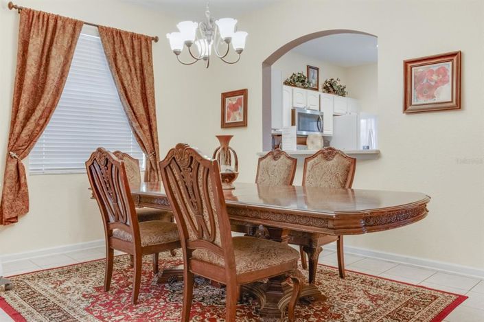 Image No.5-Maison de 6 chambres à vendre à Saint John