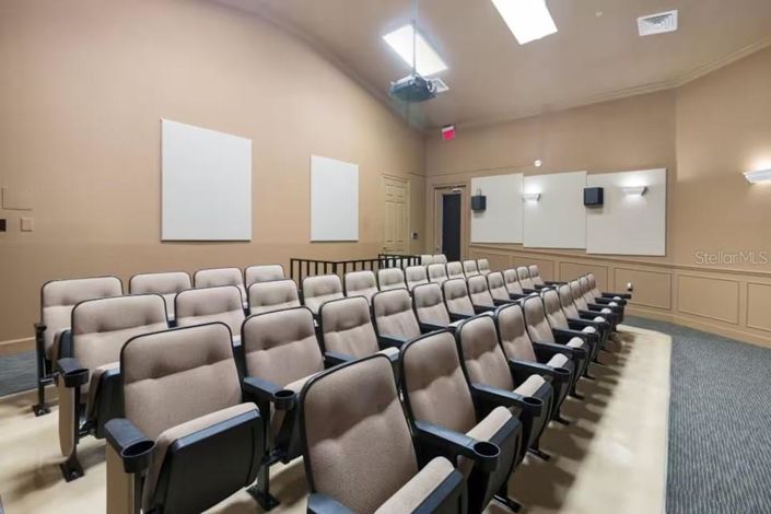 Image No.50-Maison de 6 chambres à vendre à Saint John