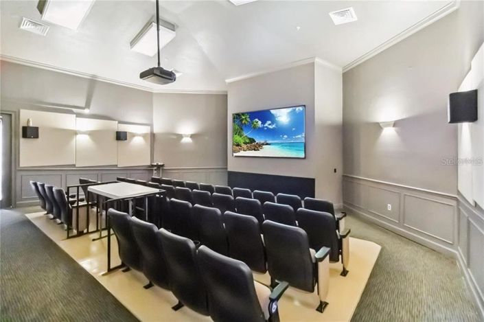 Image No.51-Maison de 6 chambres à vendre à Saint John