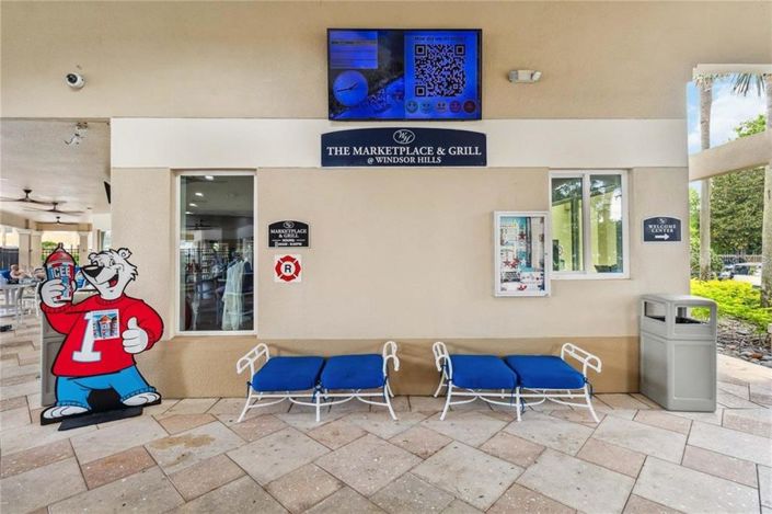 Image No.52-Maison de 6 chambres à vendre à Saint John