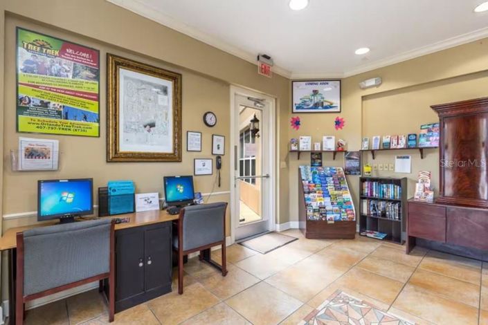 Image No.53-Maison de 6 chambres à vendre à Saint John