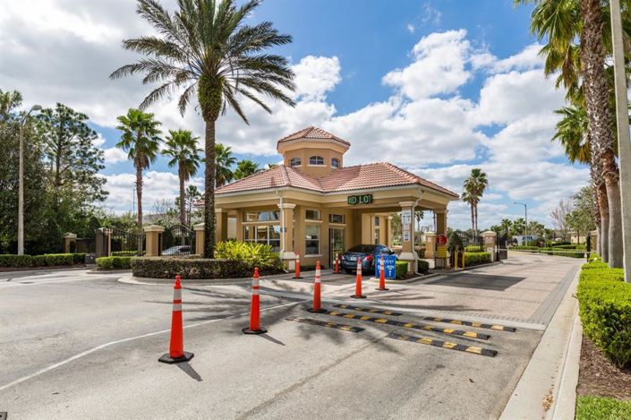Image No.54-Maison de 6 chambres à vendre à Saint John