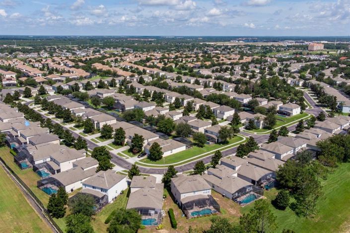 Image No.55-Maison de 6 chambres à vendre à Saint John