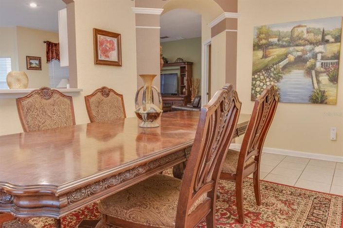 Image No.6-Maison de 6 chambres à vendre à Saint John