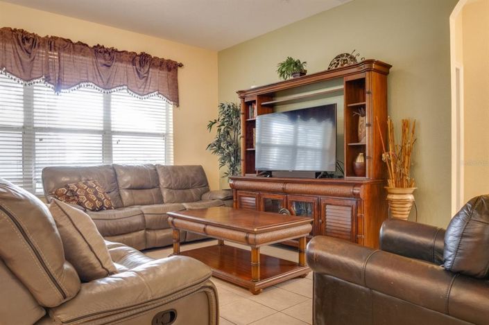 Image No.7-Maison de 6 chambres à vendre à Saint John