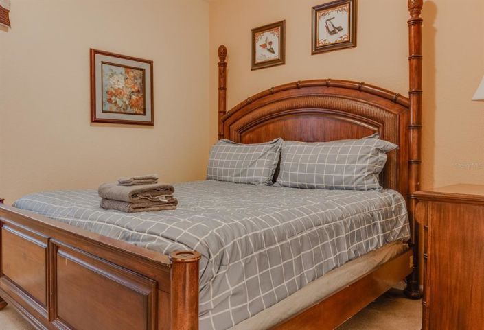 Image No.8-Maison de 6 chambres à vendre à Saint John