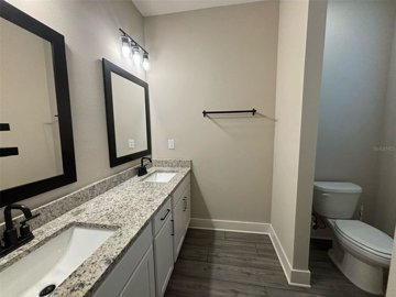 fs513060909