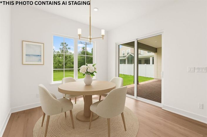 Image No.18-4 Bed House for sale