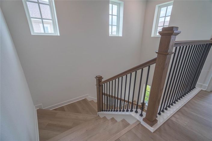 Image No.20-4 Bed House for sale