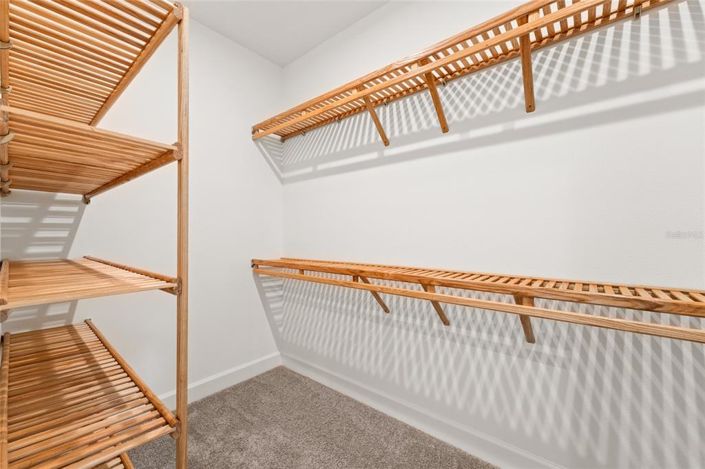 Image No.27-4 Bed House for sale