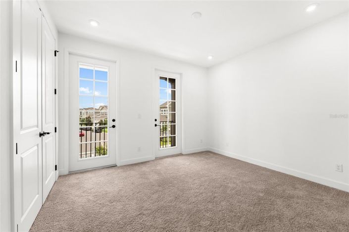 Image No.28-4 Bed House for sale