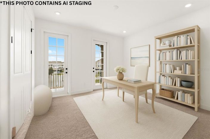 Image No.29-4 Bed House for sale