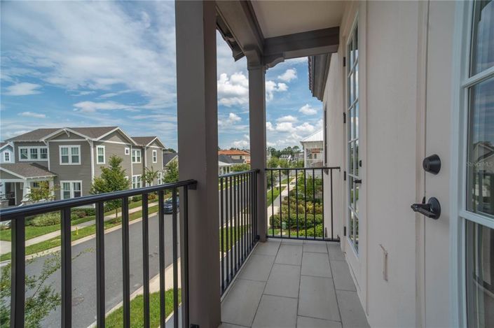 Image No.30-4 Bed House for sale