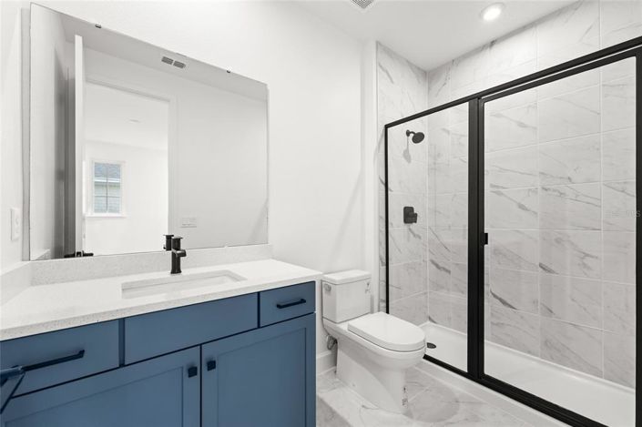 Image No.38-4 Bed House for sale