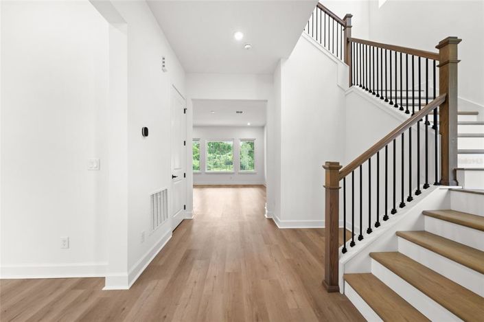 Image No.4-4 Bed House for sale