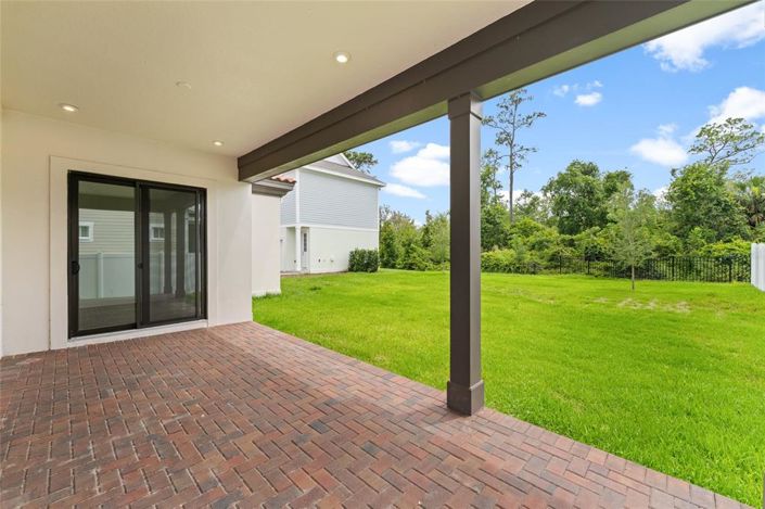 Image No.41-4 Bed House for sale