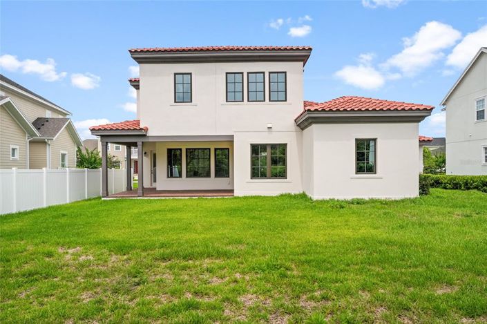 Image No.43-4 Bed House for sale