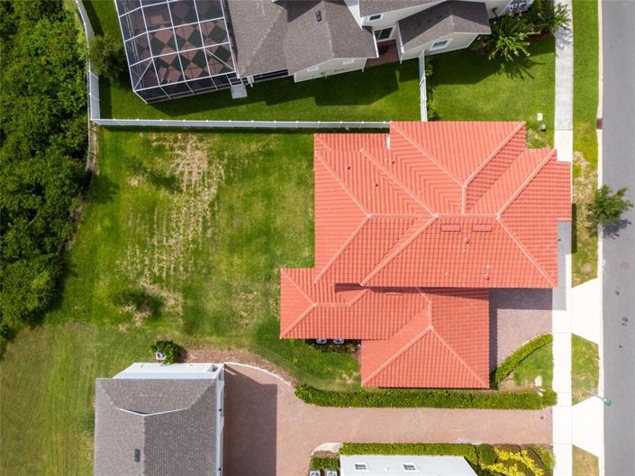 Image No.45-4 Bed House for sale