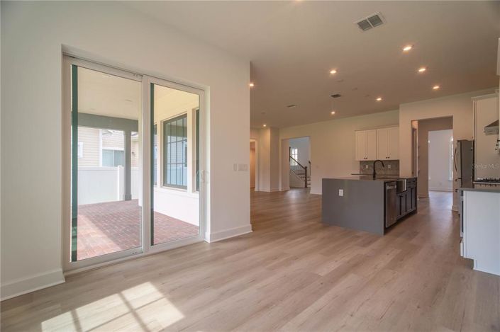 Image No.50-4 Bed House for sale