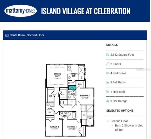 Image No.53-4 Bed House for sale