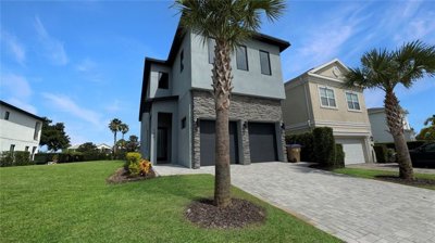 fs513076302