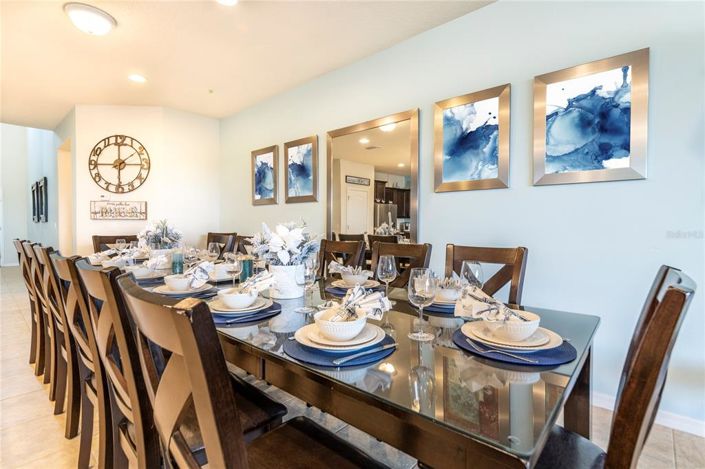 Image No.12-Maison de 8 chambres à vendre à Saint John