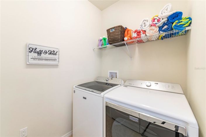 Image No.16-Maison de 8 chambres à vendre à Saint John