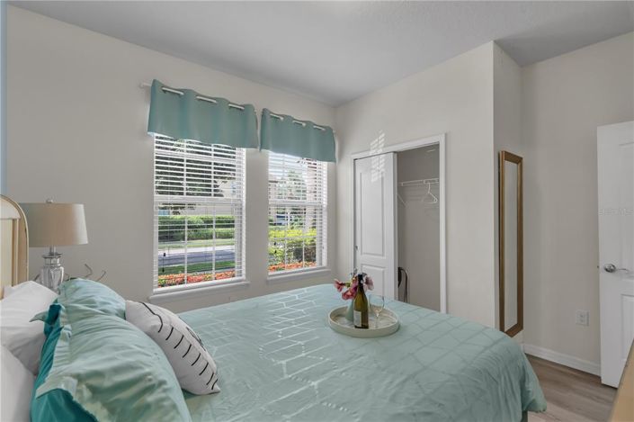 Image No.22-Maison de 8 chambres à vendre à Saint John