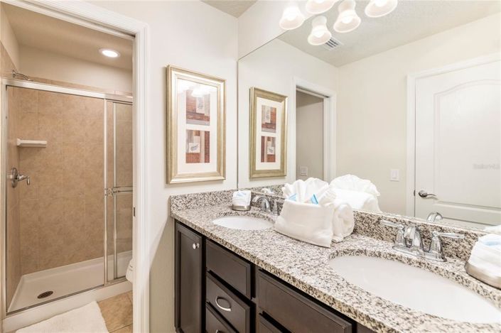 Image No.30-Maison de 8 chambres à vendre à Saint John