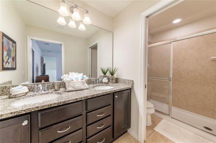 Image No.33-Maison de 8 chambres à vendre à Saint John