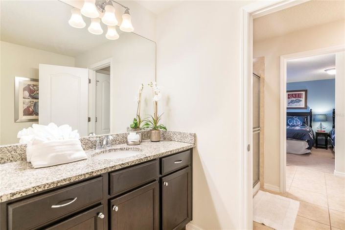 Image No.37-Maison de 8 chambres à vendre à Saint John