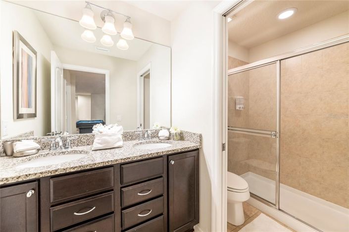 Image No.40-Maison de 8 chambres à vendre à Saint John