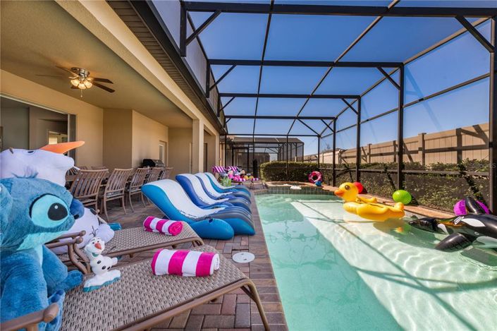 Image No.46-Maison de 8 chambres à vendre à Saint John