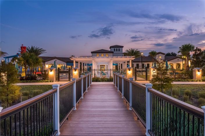 Image No.50-Maison de 8 chambres à vendre à Saint John