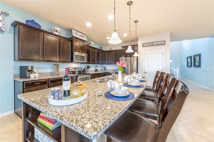 Image No.8-Maison de 8 chambres à vendre à Saint John