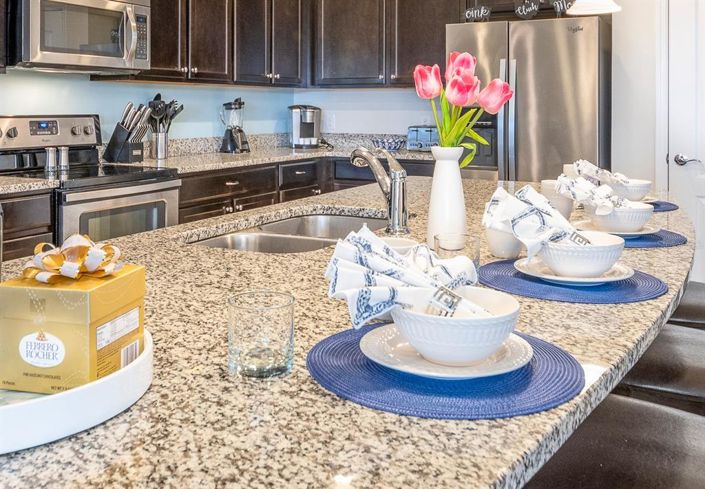 Image No.9-Maison de 8 chambres à vendre à Saint John